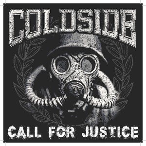 Call for Justice (Explicit)