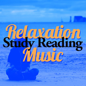 Relaxation Study Reading Music