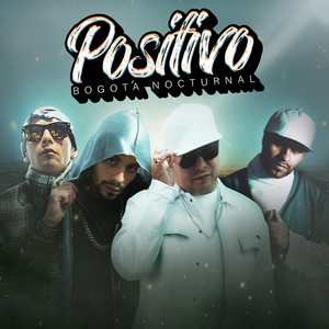 Positivo (Explicit)