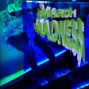 Marchmadness (Explicit)