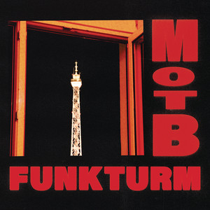 Funkturm (Explicit)