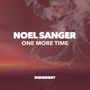 One More Time (Riley Warren Remix)