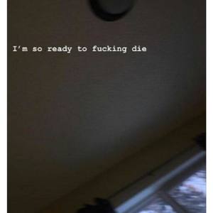 valentine (Explicit)