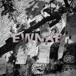 Ewnab (Explicit)
