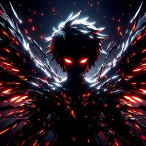 SINTA! (Ultra Slowed + Reverb)