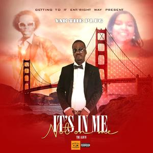 No Hook Flow (Explicit)