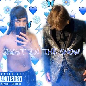 Ghost in the Snow (feat. MATTY) (Explicit)
