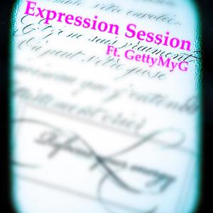 Expression Session (Explicit)