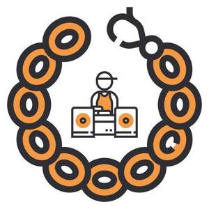 莫名其妙demo one