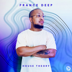 Always On My Mind (Main Mix)