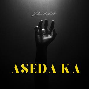 Aseda Ka