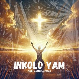 Inkolo Yam (Radio Edit)