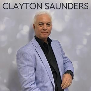 CLAYTON SAUNDERS