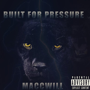 Pressure (Explicit)