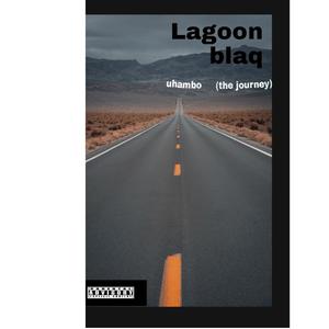 Uhambo (the journey) (Explicit)