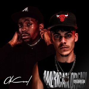 OKCOOL (Explicit)