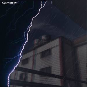 Rainy Night(Prod.029 Mafia)