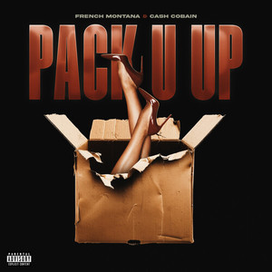 Pack U Up (Explicit)