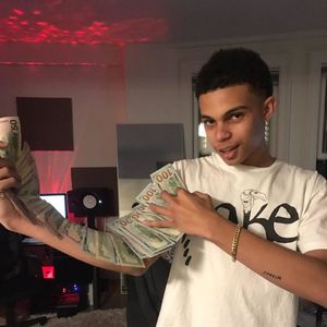 Gardena's Finest (Explicit)