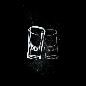 Dos Tequilas(feat. Carlos Bolivar) (Acoustic)