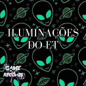 Iluminações do ET (Explicit)