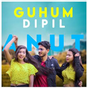 GUHUM DIPIL INSTRUMENTAL