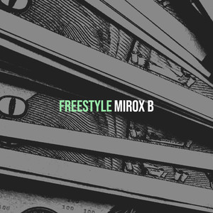 Freestyle (Explicit)