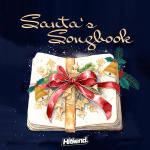 Christmas Eve Euphony