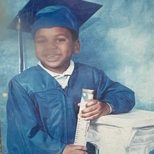 Free Da Opps (Explicit)