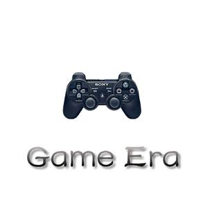 【FREE】Game Era