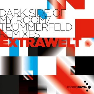 Trümmerfeld (Oliver Huntemann Remix)