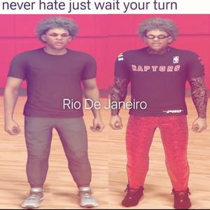 2 Blunts (feat. s4n) (Explicit)