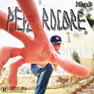 unhe .-. (feat. lavd667) (Explicit)