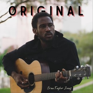 Original (Acoustic)