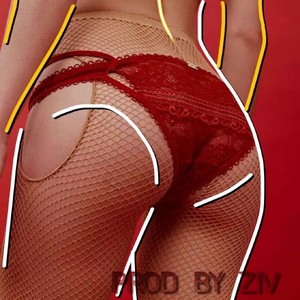 [编曲]Chill Trap2