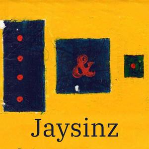 Need 2! (BRR RIG$ Remix|Explicit)