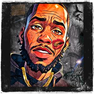 Hate It's Me (Explicit)