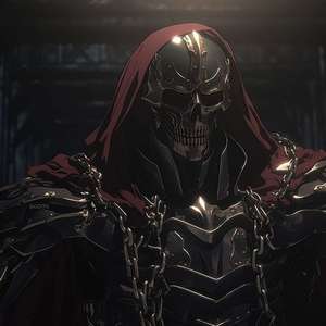 MONTAJE DE VOCES PROFUNDAS (Ultra Slowed)