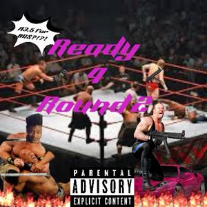 New stran (Explicit)