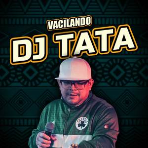El Asarao (Explicit)
