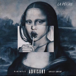 Mona Lisa (Explicit)