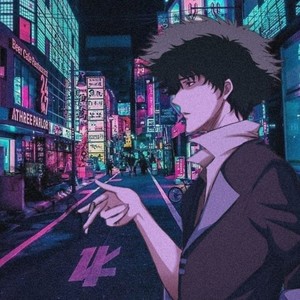 物の哀れ Mono no Aware