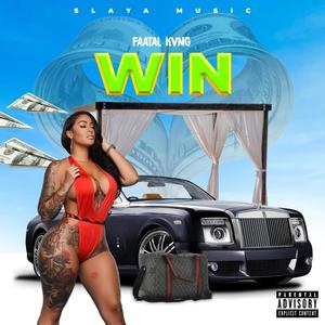 WIN (Explicit)