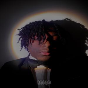 MentalNotes?! (feat. Law! & CashierMike) (Explicit)