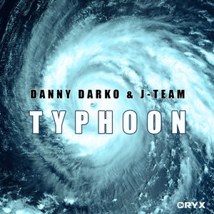 Typhoon