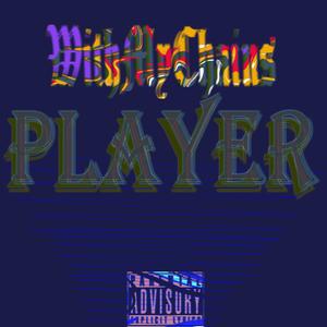 耍 (Prod By Red killer)