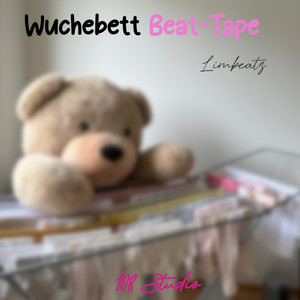 Wuchebett Beat-Tape