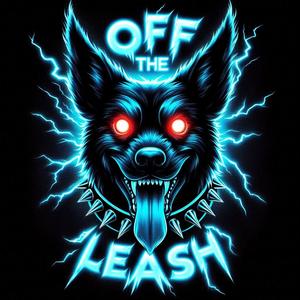 Off the Leash (feat. NB Tony)