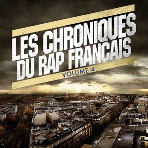 Fais tourner (Explicit)