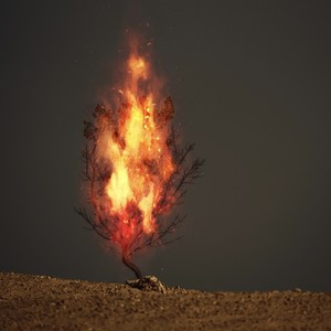 Thief in the night (feat. 2Nun & Nate B)